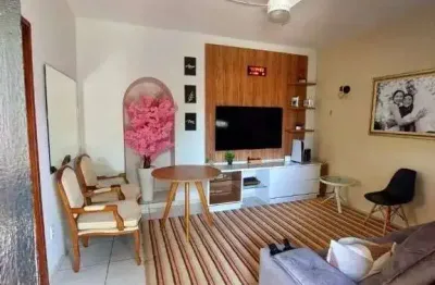 Casa com 3 dormitórios à venda - jardim santa genebra - campinas/sp