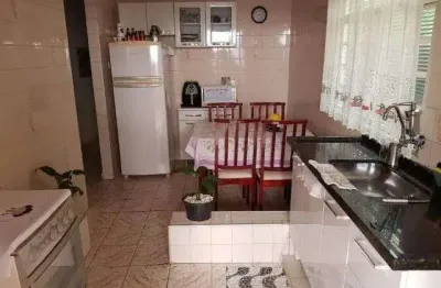 Casa com 5 dormitórios à venda - jardim santa lúcia - campinas/sp