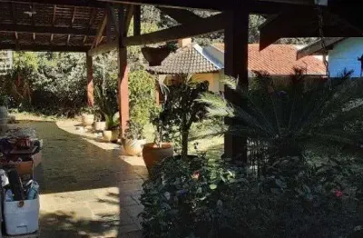 Casa com 3 quartos à venda na Rua João Duque, 420, Parque Imperador, Campinas