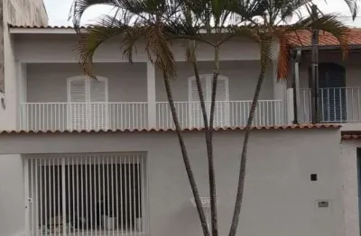 Casa com 2 quartos à venda na Rua Euclides Arruda de Almeida, 50, Parque Residencial Vila União, Campinas