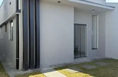 Casa com 3 dormitórios à venda - residencial cosmos - campinas/sp