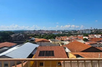 Casa com 4 quartos à venda na Rua Nuno Álvares Pereira, 422, Vila Nogueira, Campinas