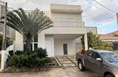Casa à venda, 219 m² por r$ 1.950.000,00 - swiss park - campinas/sp