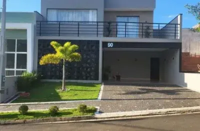 Casa à venda em parque olívio franceschini, hortolândia - sp