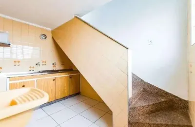 Casa com 2 quartos à venda na Rua Emílio Cândido Bortoleto, 22, Parque Industrial, Campinas