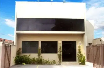 Prédio à venda na Rua da Abolição, 1000, Vila Joaquim Inácio, Campinas