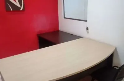 Sala comercial à venda na Avenida Francisco Glicério, 297, Centro, Campinas