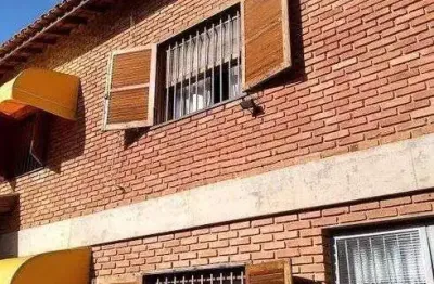 Casa com 4 quartos para alugar na Rua Carlos Luz, 11, Parque Alto Taquaral, Campinas