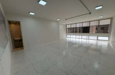 Sala comercial à venda na Avenida Doutor Moraes Salles, 1212, Cambuí, Campinas
