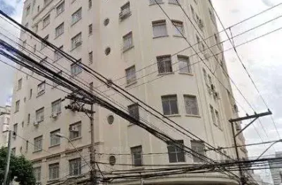 Sala comercial à venda na Rua Conceição, 121, Centro, Campinas