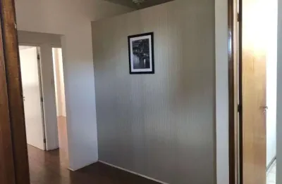 Sala comercial à venda na Rua Ferreira Penteado, 709, Centro, Campinas