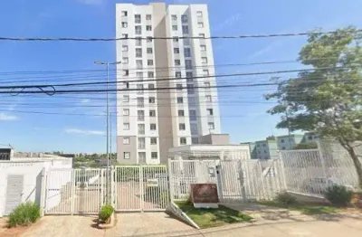 Apartamento à venda – 2 dormitórios | Excelente localização em Campinas
