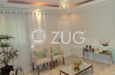 Apartamento à venda em paulínia, jardim ypê, com 2 quartos, com 61 m², residencial montreal