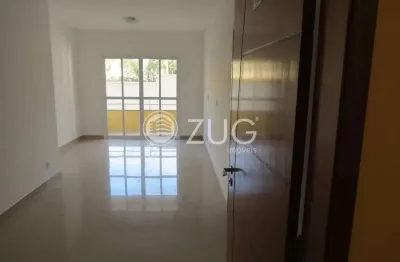 Apartamento à venda em vinhedo, pinheirinho, com 2 quartos, com 74 m², residencial royal plaza
