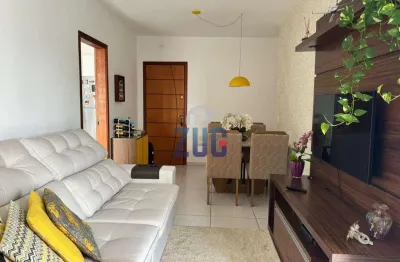 Apartamento à venda em indaiatuba, jardim santiago, com 2 quartos, com 91.34 m²