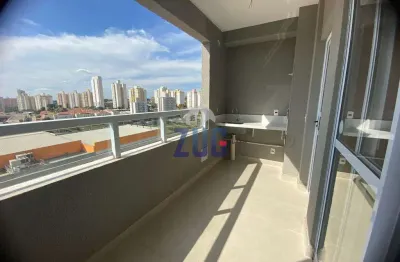 Apartamento à venda em campinas, parque prado, com 2 quartos, com 64.36 m², sensia parque prado
