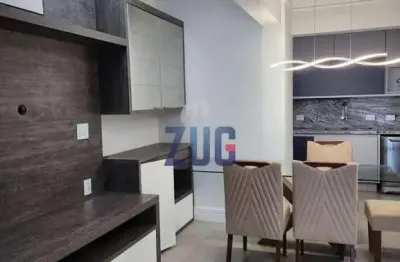 Apartamento à venda em campinas, jardim nova europa, com 2 quartos, com 80 m², residencial américa
