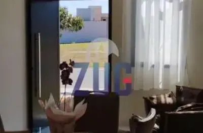 Casa à venda em monte mor, parque residencial terras de yucatan, com 3 quartos, com 106.61 m²