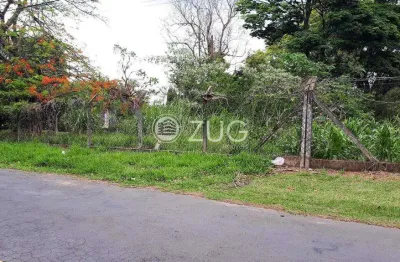 Terreno à venda em valinhos, vale verde, com 2170 m²