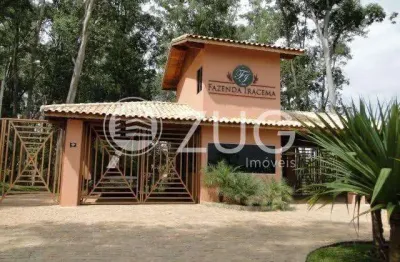 Terreno à venda em campinas, sousas, com 20000 m², fazenda iracema