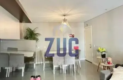 Apartamento à venda em vinhedo, capela, com 3 quartos, com 96 m², condomínio mondo itália