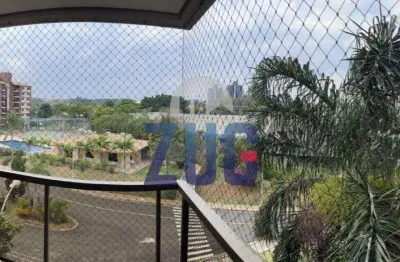 Apartamento à venda em campinas, parque da hípica, com 3 quartos, com 92 m²