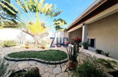 Casa à venda em campinas, jardim novo campos elíseos, com 3 quartos, com 185 m²