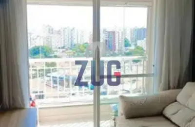 Apartamento à venda em campinas, vila joão jorge, com 3 quartos, com 82 m², mirante saint felipe