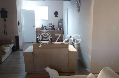 Apartamento à venda em campinas, nova campinas, com 3 quartos, com 144 m², edifício bela campinas