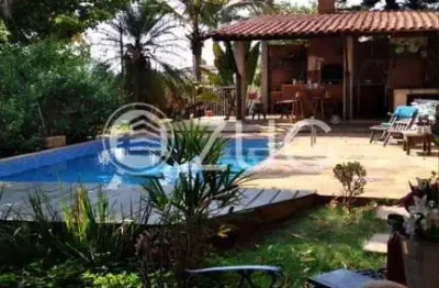 Chácara à venda em americana, balneário riviera, com 3 quartos, com 1040 m²