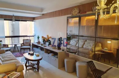 Apartamento à venda em valinhos, vila olivo, com 3 quartos, com 95 m², edifício ilha de capri