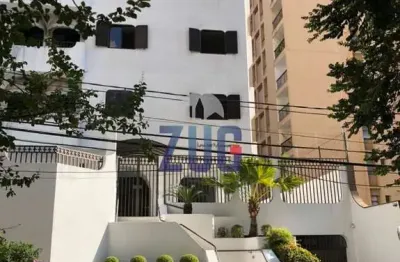 Apartamento à venda em campinas, cambuí, com 3 quartos, com 111 m²