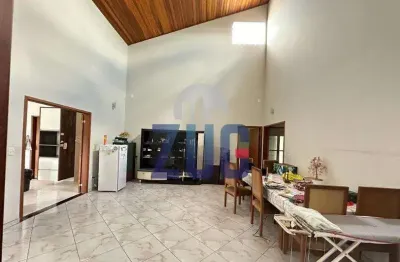 Chácara à venda em valinhos, vale verde, com 4 quartos, com 1895 m²