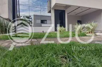 Casa à venda em monte mor, jardim planalto, com 2 quartos, com 266 m², condomínio gaivotas