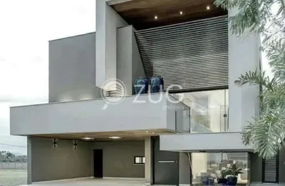 Terreno à venda em campinas, alphaville dom pedro 3, com 457 m², alphaville dom pedro 3