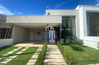 Casa à venda em hortolândia, parque olívio franceschini, com 3 quartos, com 192.14 m²