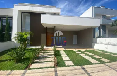 Casa à venda em hortolândia, parque olívio franceschini, com 3 quartos, com 184.75 m²