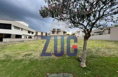 Terreno à venda em valinhos, jardim paiquerê, com 500 m², residencial canto del bosco