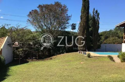 Terreno à venda em valinhos, jardim são bento do recreio, com 2000 m², clube de campo valinhos