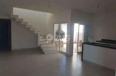 Sobrado à venda em valinhos, lenheiro, com 3 suítes, com 185.15 m²