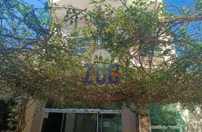 Salão à venda em hortolândia, jardim campos verdes, com 260 m²