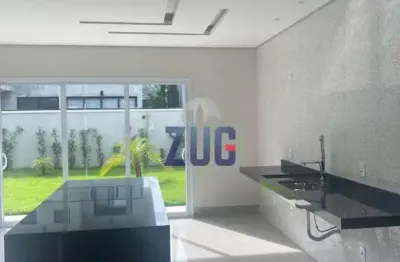 Sobrado à venda em hortolândia, jardim santana, com 3 quartos, com 181.63 m²