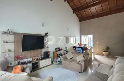 Casa à venda em valinhos, jardim monte verde, com 3 suítes, com 202 m², vilagio fiorentino