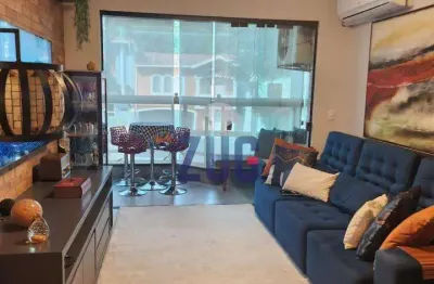 Apartamento à venda em campinas, nova campinas, com 3 suítes, com 147 m², edifício império do sol