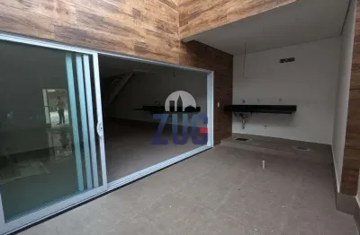 Casa à venda no taquaral, campinas/sp – 3 suítes, rooftop com vista para a lagoa, condomínio fechado