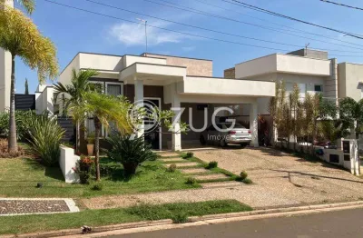 Casa à venda em paulínia, parque brasil 500, com undefined quarto, com 200 m²