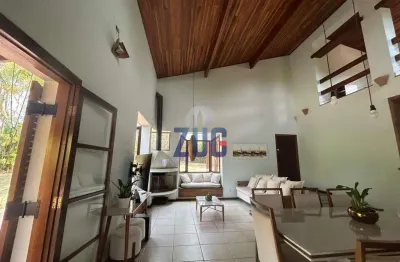 Chácara à venda em valinhos, vale verde, com 3 quartos, com 1720 m²