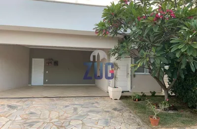 Sobrado à venda em valinhos, santa cruz, com 5 quartos, com 268.44 m², condomínio le village