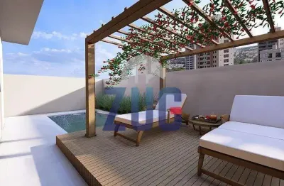 Casa à venda em paulínia, parque brasil 500, com 3 suítes, com 181.18 m², residencial santorini