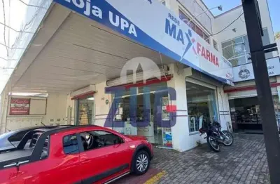 Prédio com 6 salas à venda no Lenheiro, Valinhos 